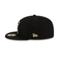 Coming to America Zamunda Royalty 59FIFTY Fitted Hat