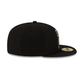 Coming to America Zamunda Royalty 59FIFTY Fitted Hat
