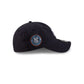 New York Yankees x New York City FC 9TWENTY Adjustable Hat