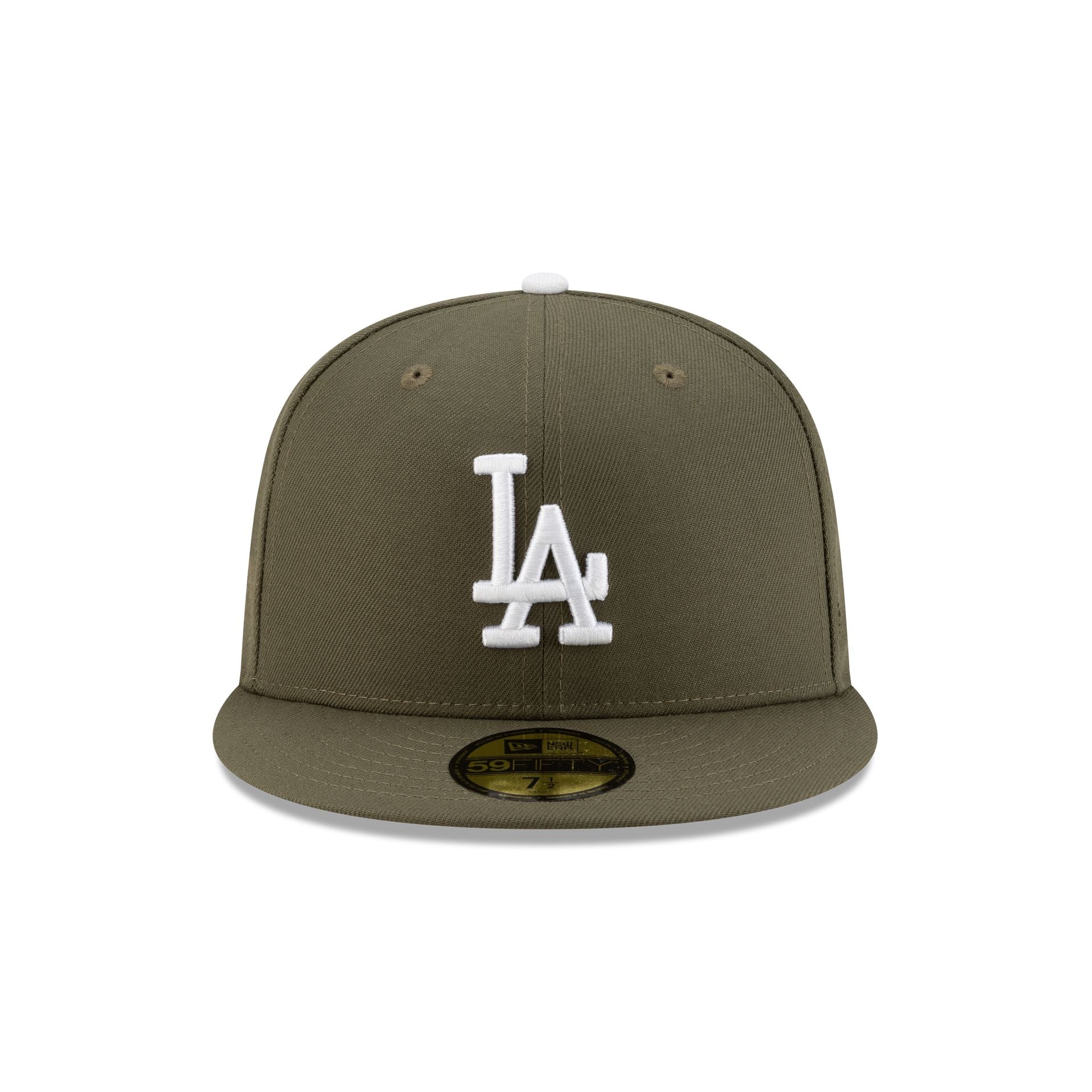New Era Cap