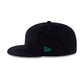 Just Caps Player Corduroy Seattle Mariners Ken Griffey Jr. 59FIFTY Fitted Hat