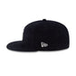 Just Caps Player Corduroy New York Yankees CC Sabathia 59FIFTY Fitted Hat