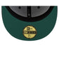 Just Caps Player Corduroy Pittsburgh Pirates Dave Parker 59FIFTY Fitted Hat