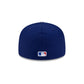 Born x Raised x Los Angeles Dodgers Let's Go World Series 59FIFTY Fitted Hat
