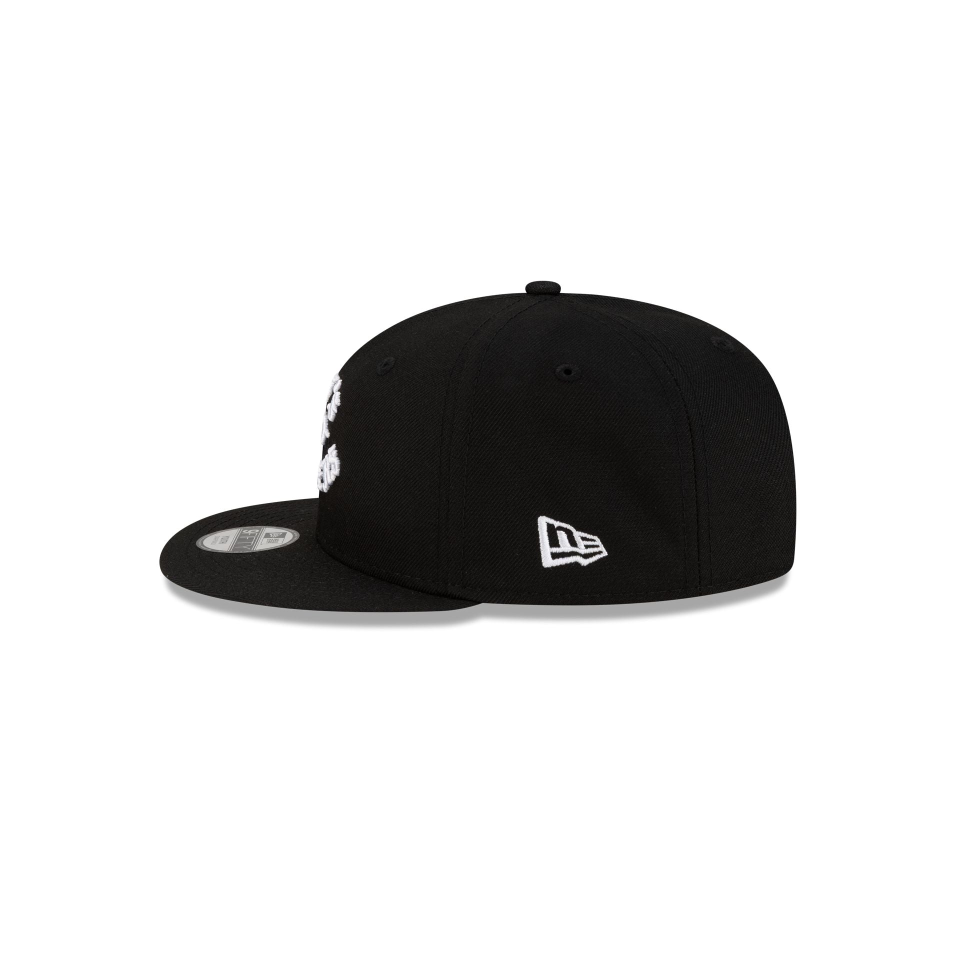 Born x Raised x Los Angeles Dodgers Let's Go World Series Kids
