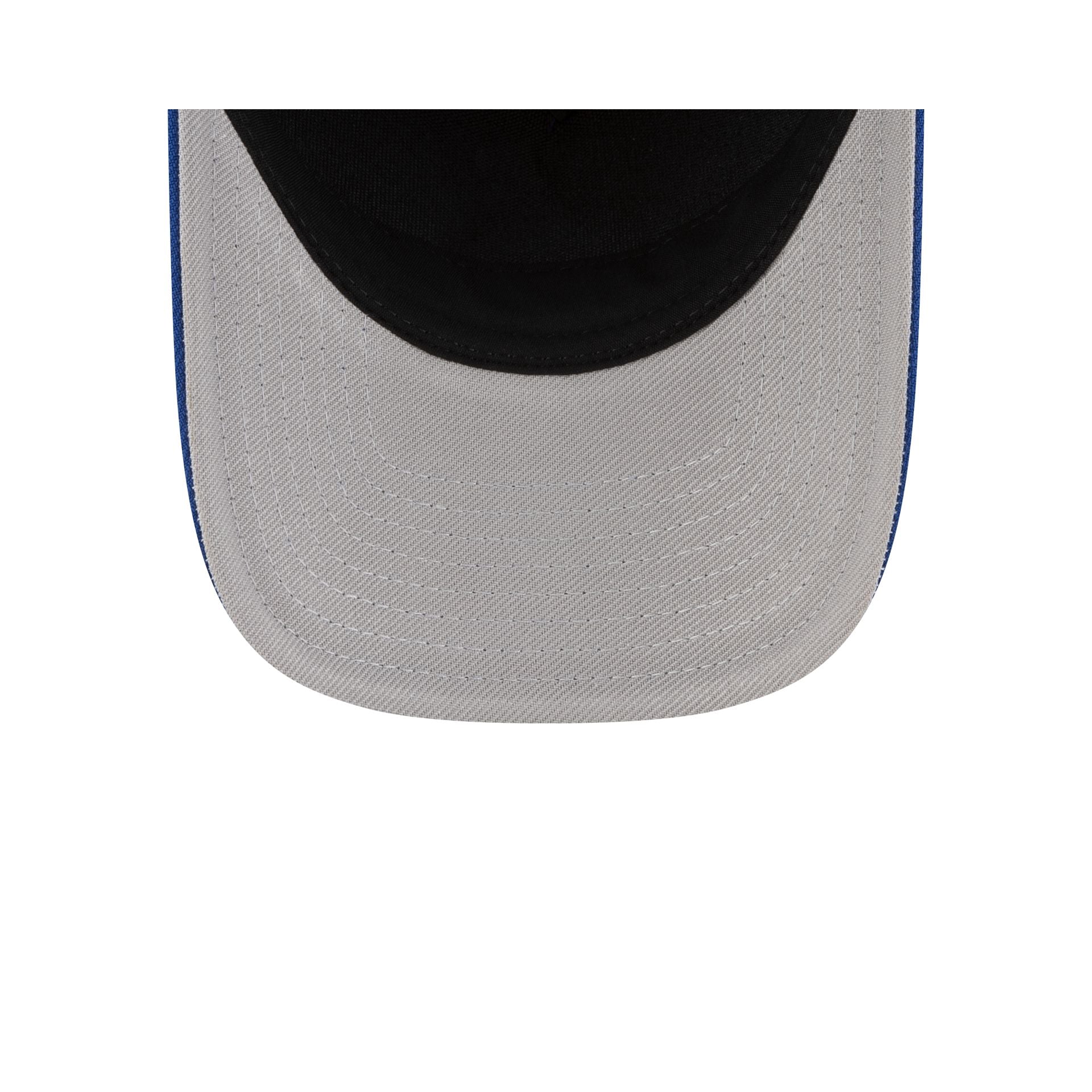 Buffalo Sabres Retro Arch 9FORTY M-Crown A-Frame Snapback Hat