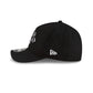 Los Angeles Kings Retro Arch 9FORTY M-Crown A-Frame Snapback Hat
