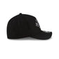 Los Angeles Kings Retro Arch 9FORTY M-Crown A-Frame Snapback Hat