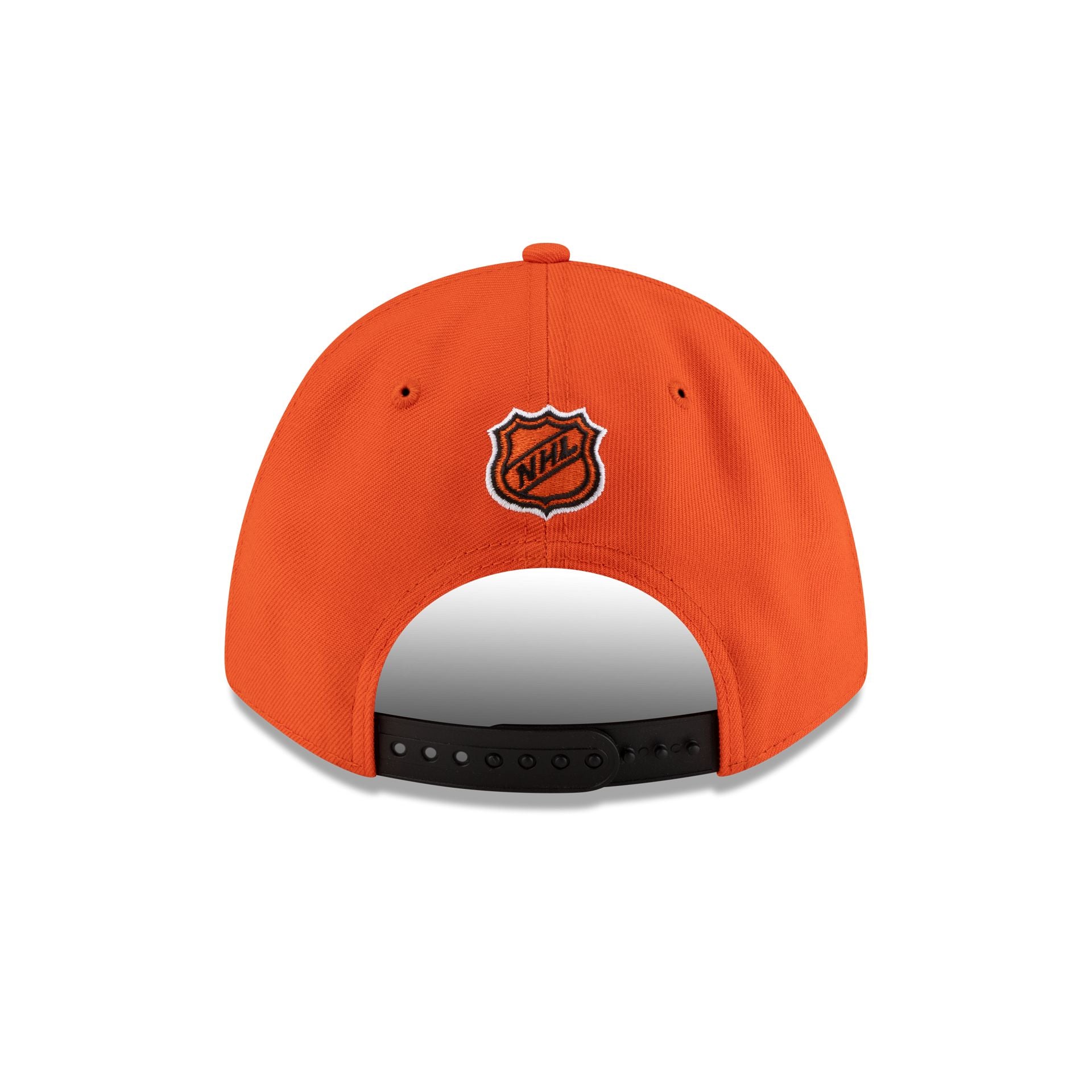Anaheim Ducks Retro Arch 9FORTY M-Crown A-Frame Snapback Hat