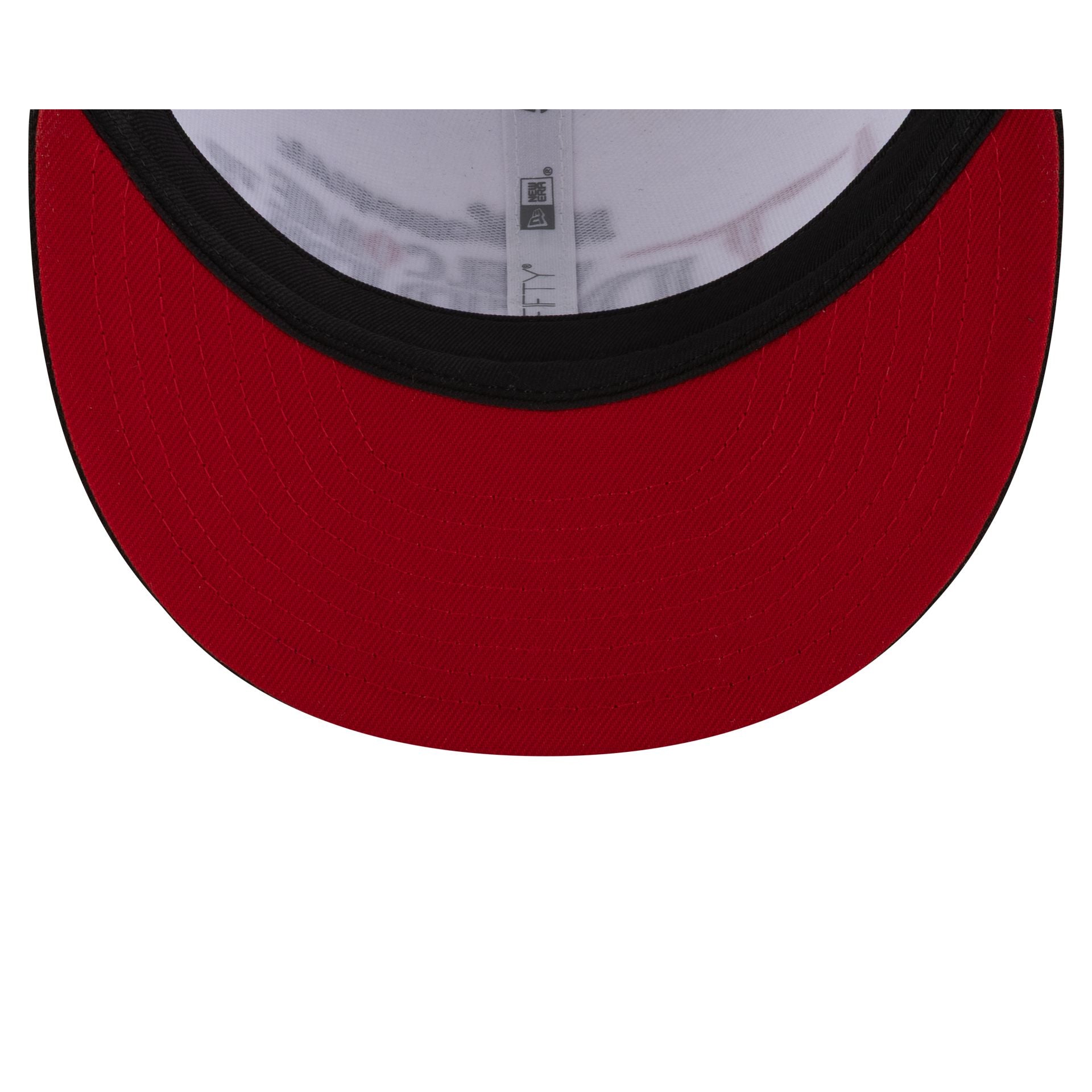 It: Welcome to Derry 59FIFTY Fitted Hat