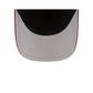 Colorado Avalanche Retro Arch 9FORTY M-Crown A-Frame Snapback Hat