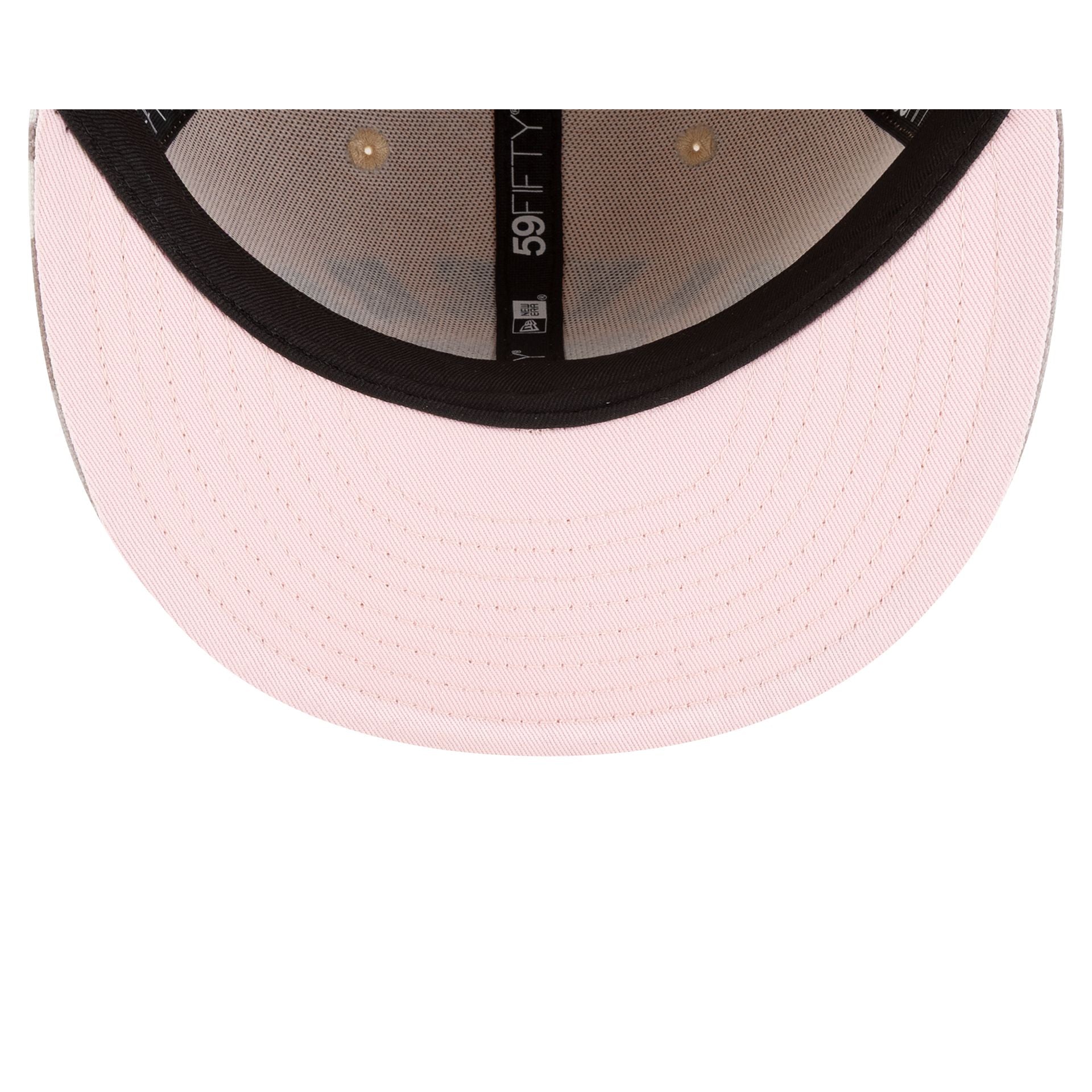 Philadelphia Flyers Retro Camo 59FIFTY Fitted Hat