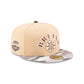 Boston Bruins Retro Camo 59FIFTY Fitted Hat
