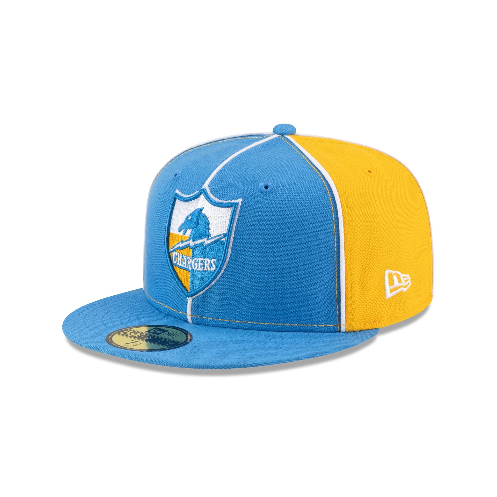 New Era Cap