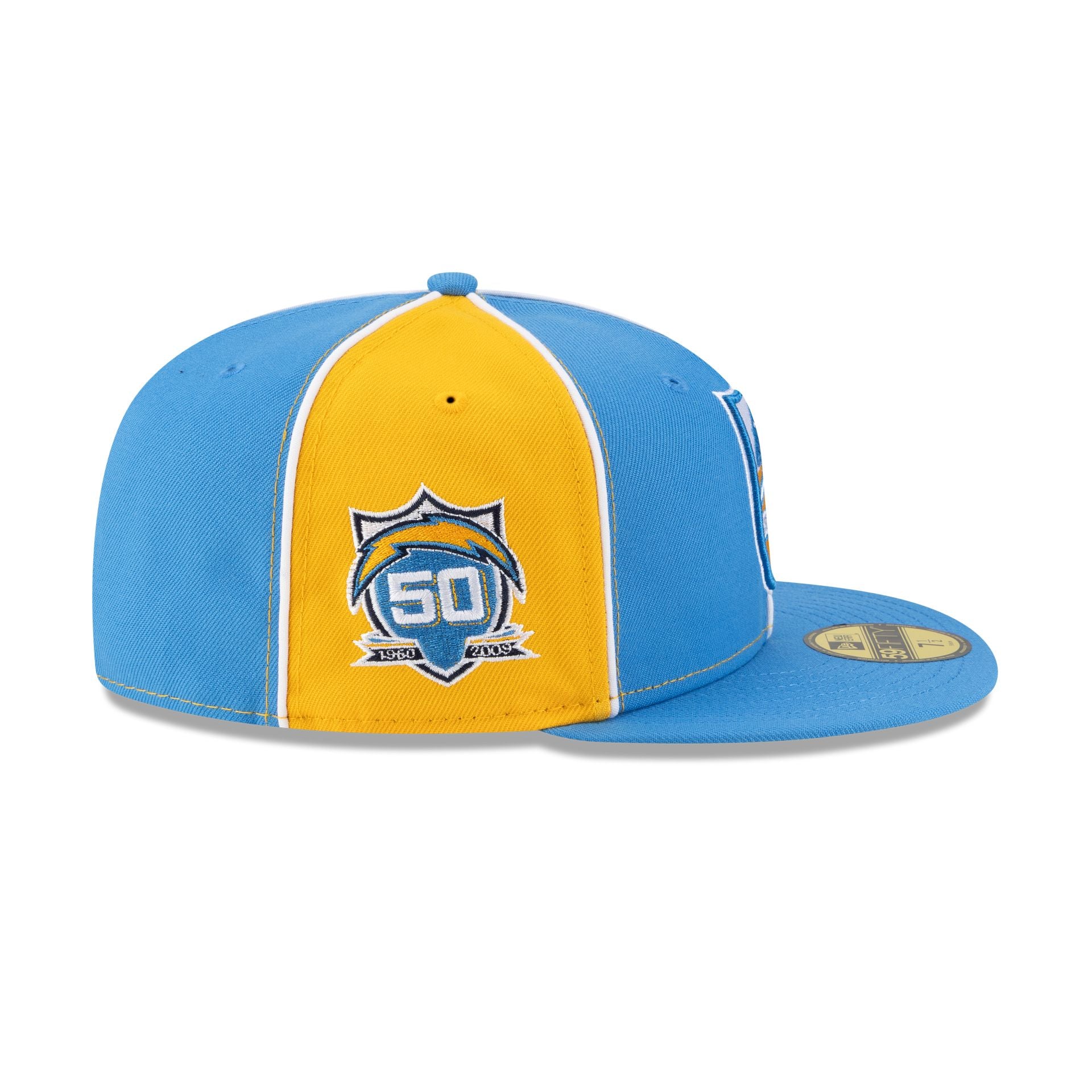 New Era Cap
