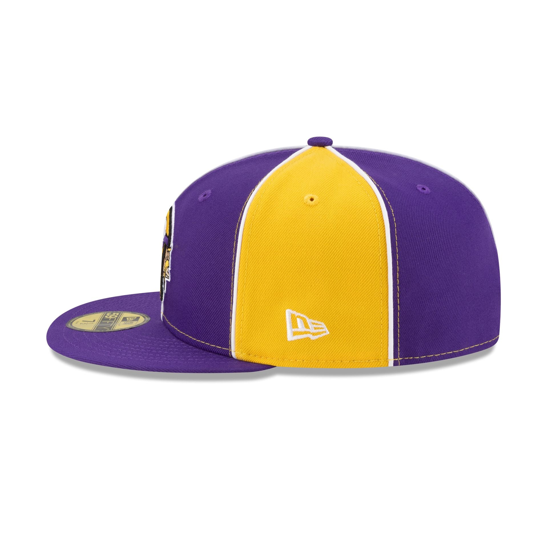 New Era Cap