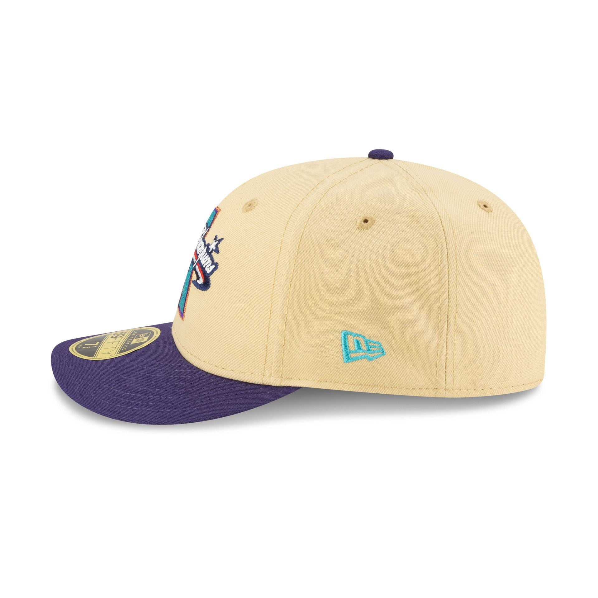 New Era Cap