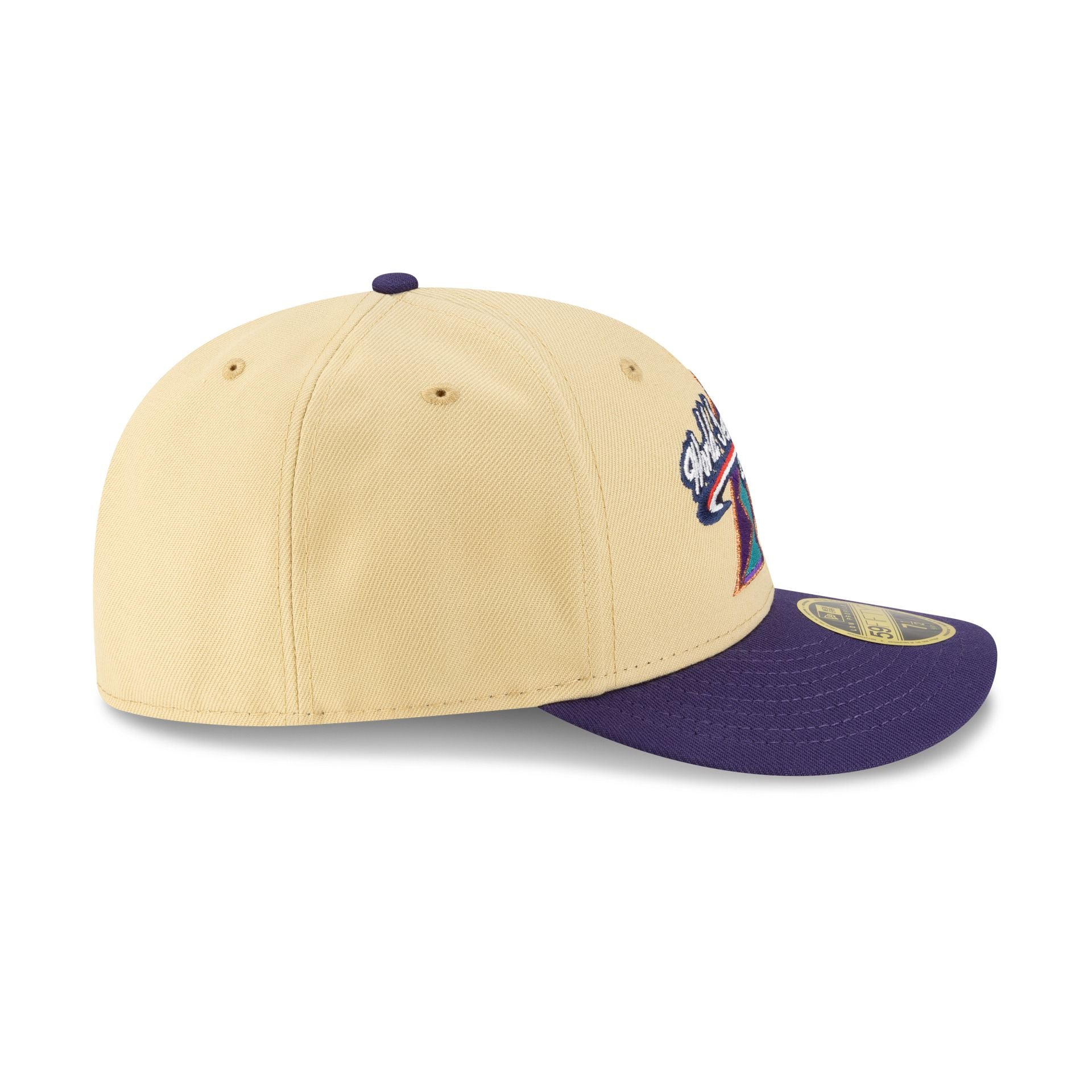 New Era Cap