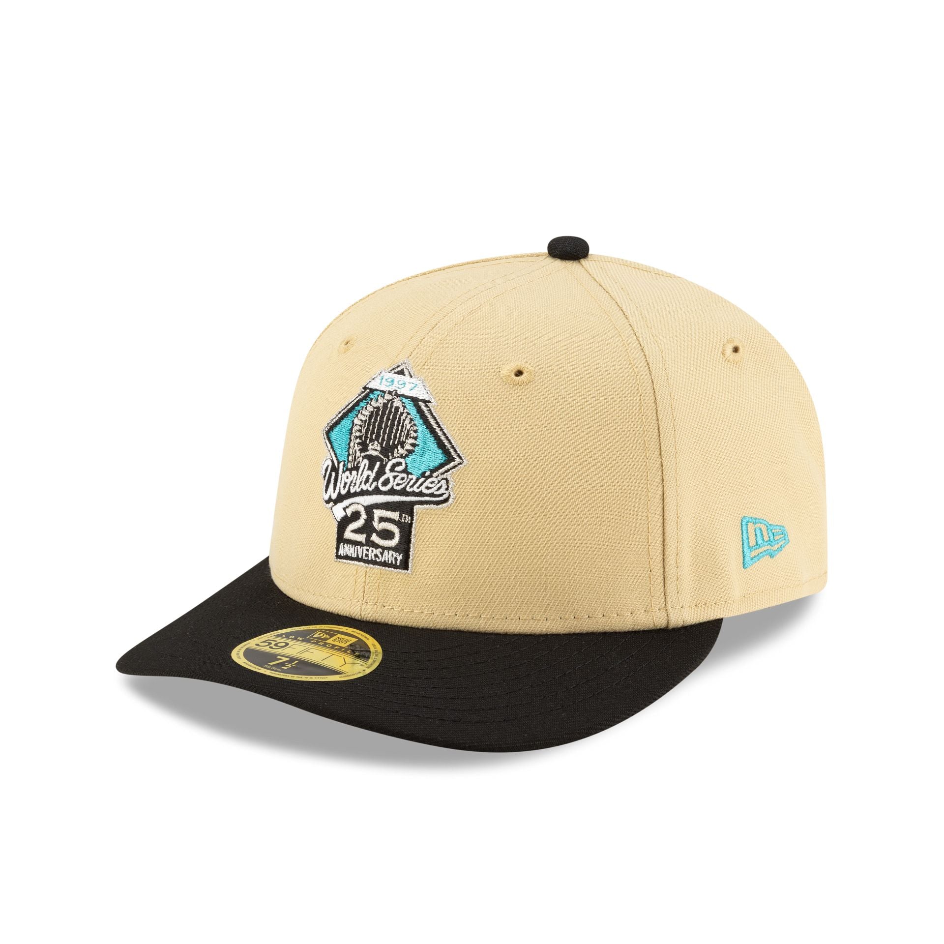 New Era Cap
