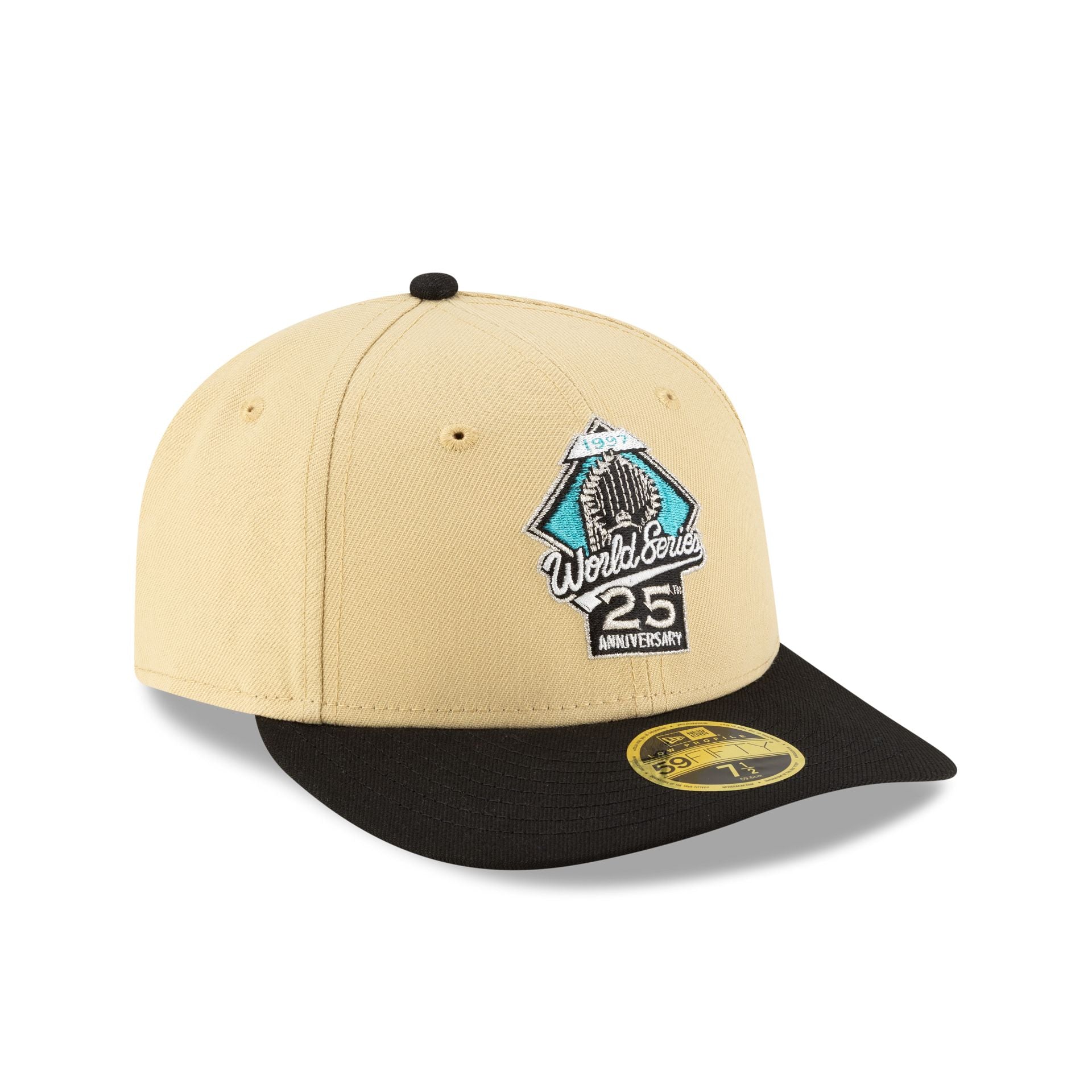 New Era Cap