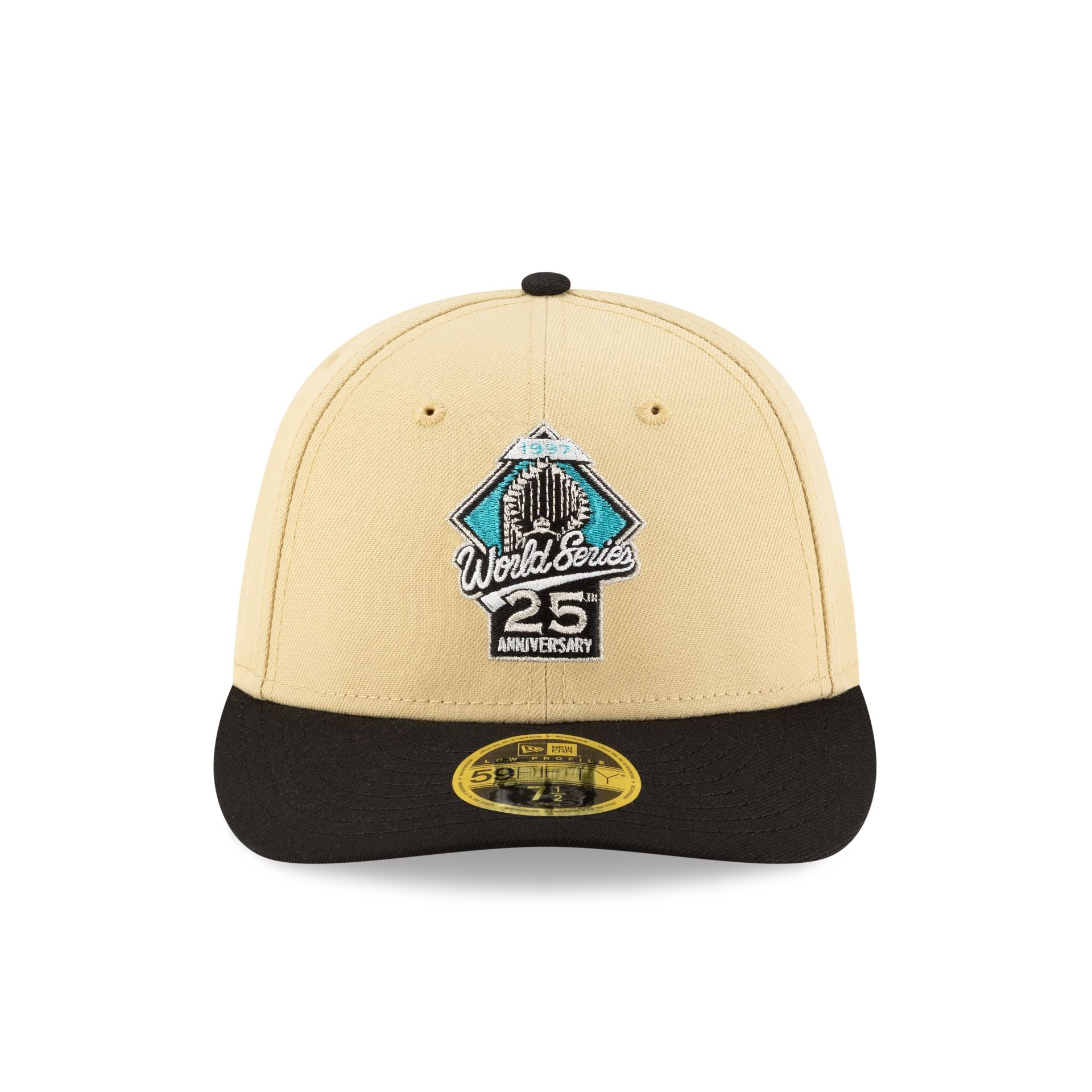 New Era Cap