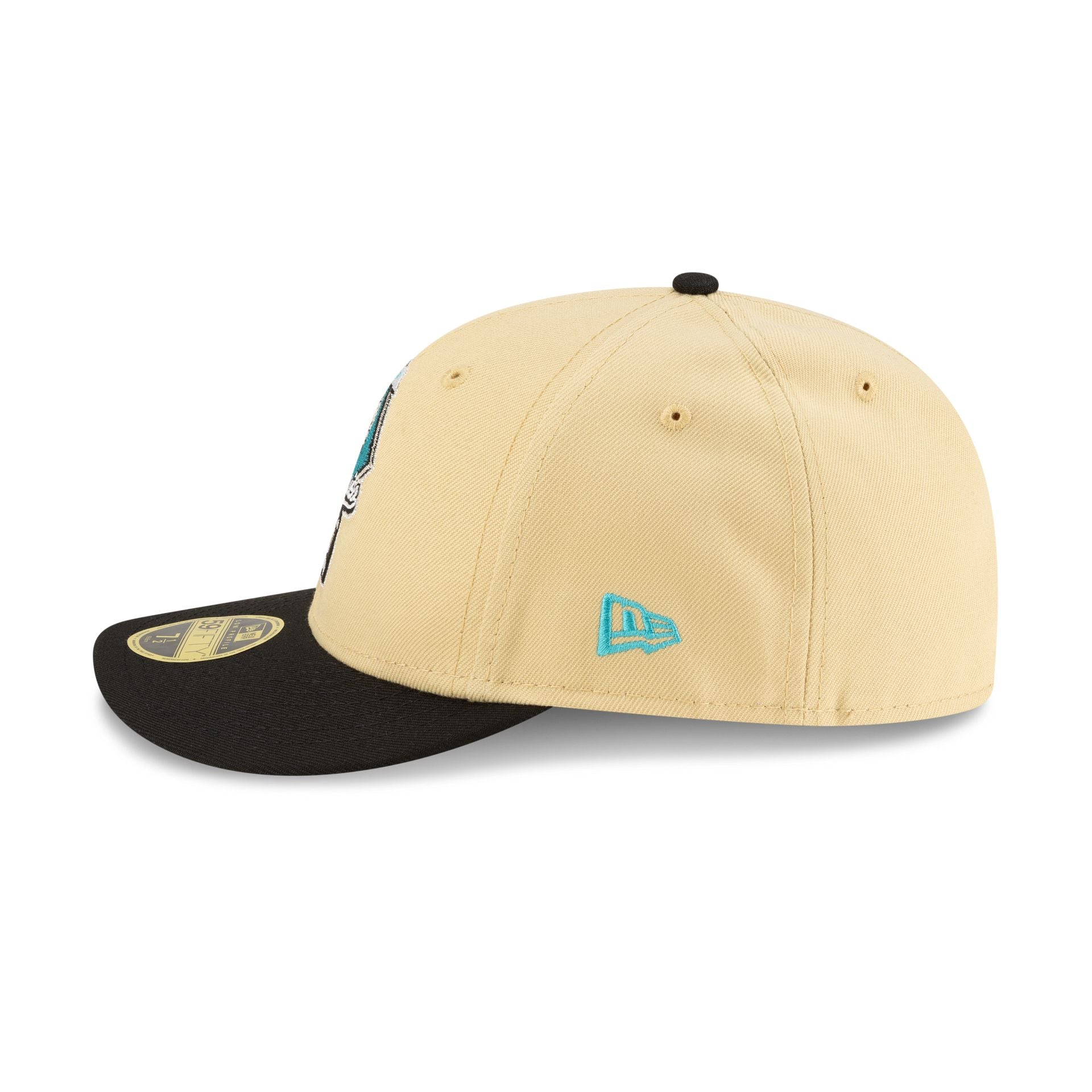 New Era Cap