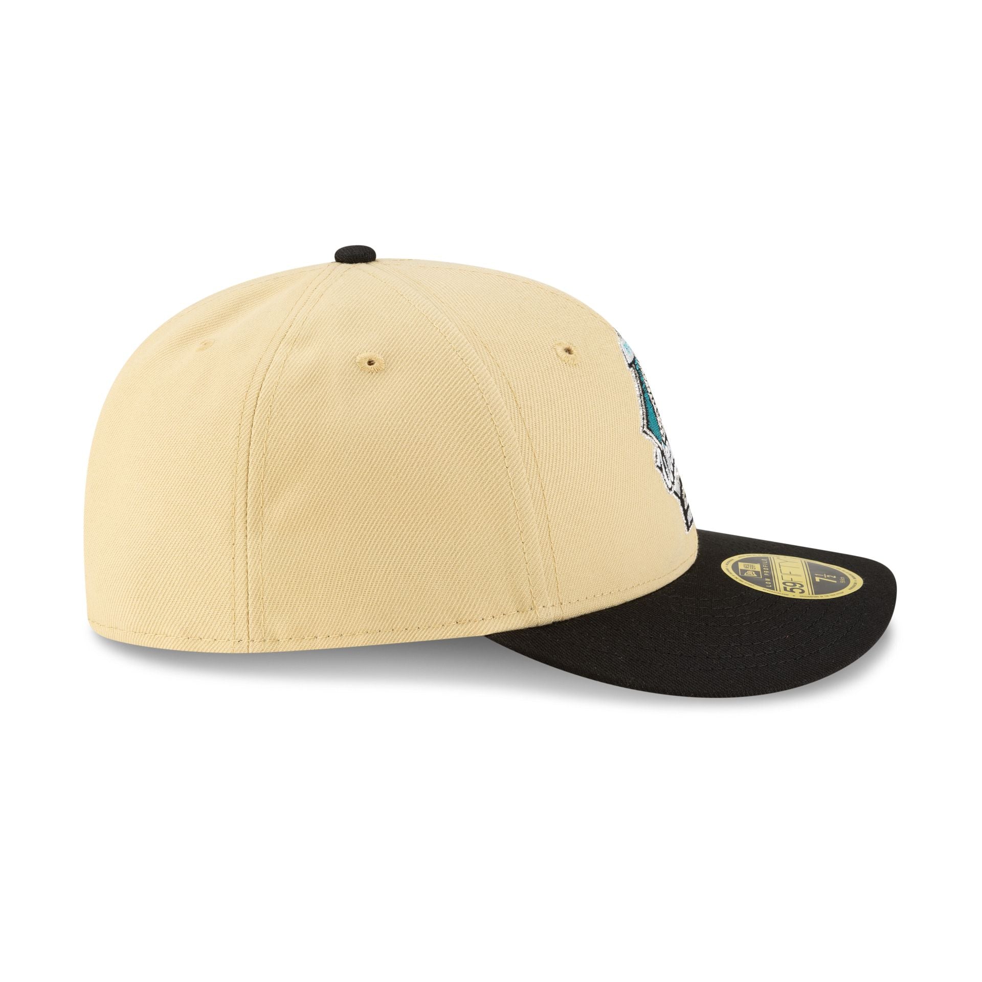New Era Cap