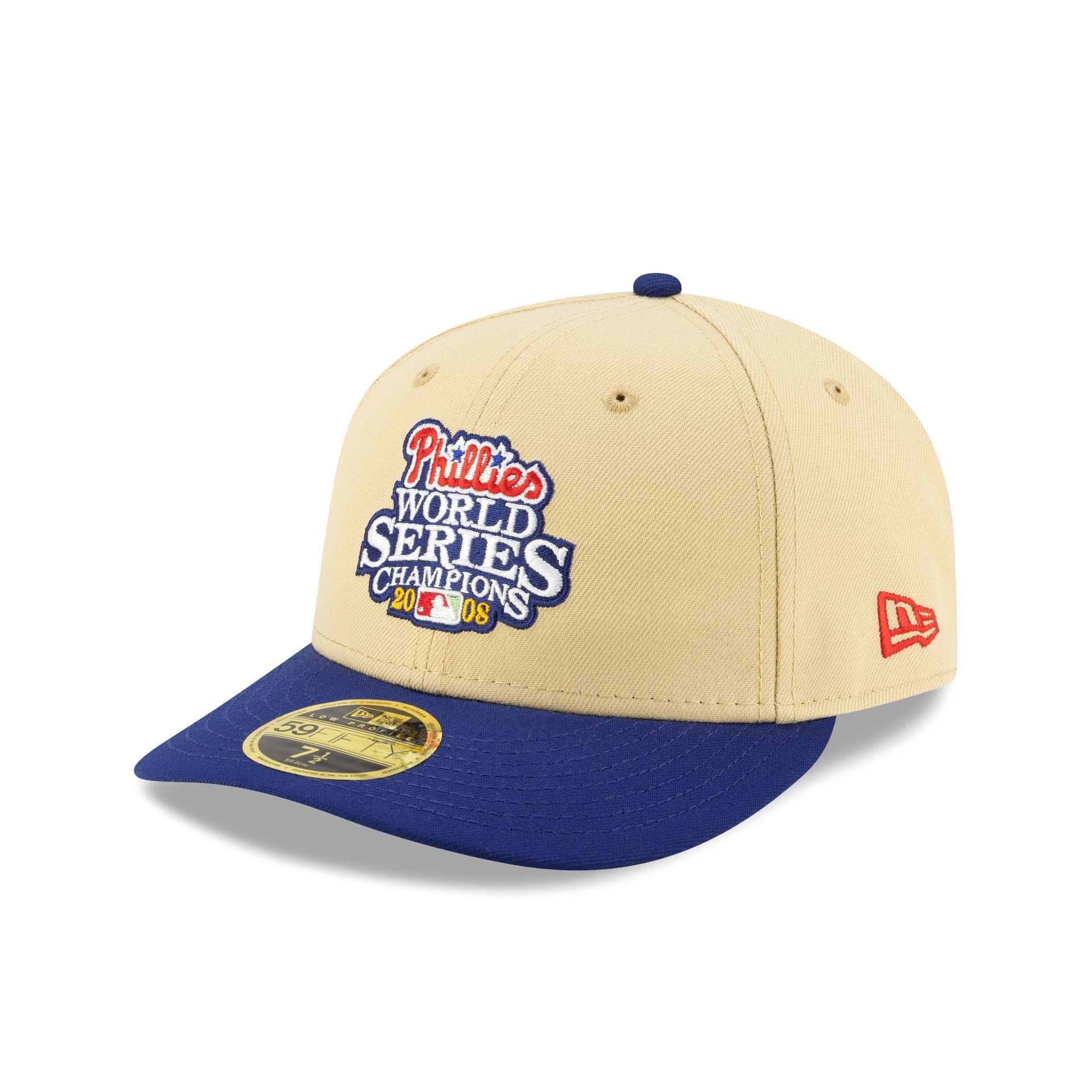 New Era Cap
