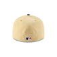 Philadelphia Phillies World Series Low Profile 59FIFTY Fitted Hat