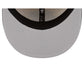 New York Yankees World Series Low Profile 59FIFTY Fitted Hat