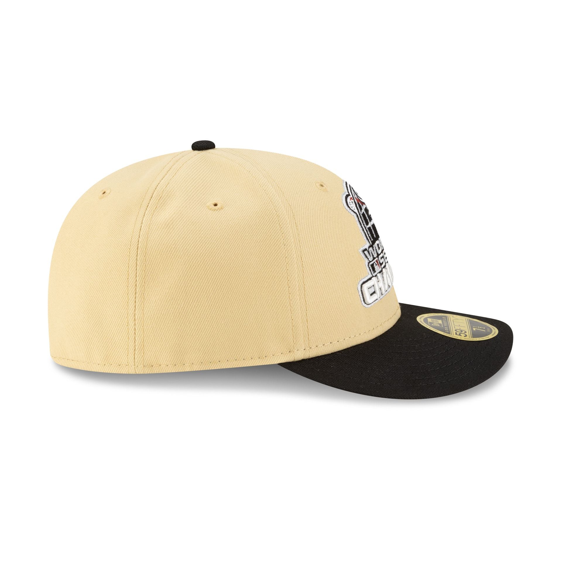 New Era Cap