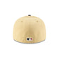 Minnesota Twins World Series Low Profile 59FIFTY Fitted Hat