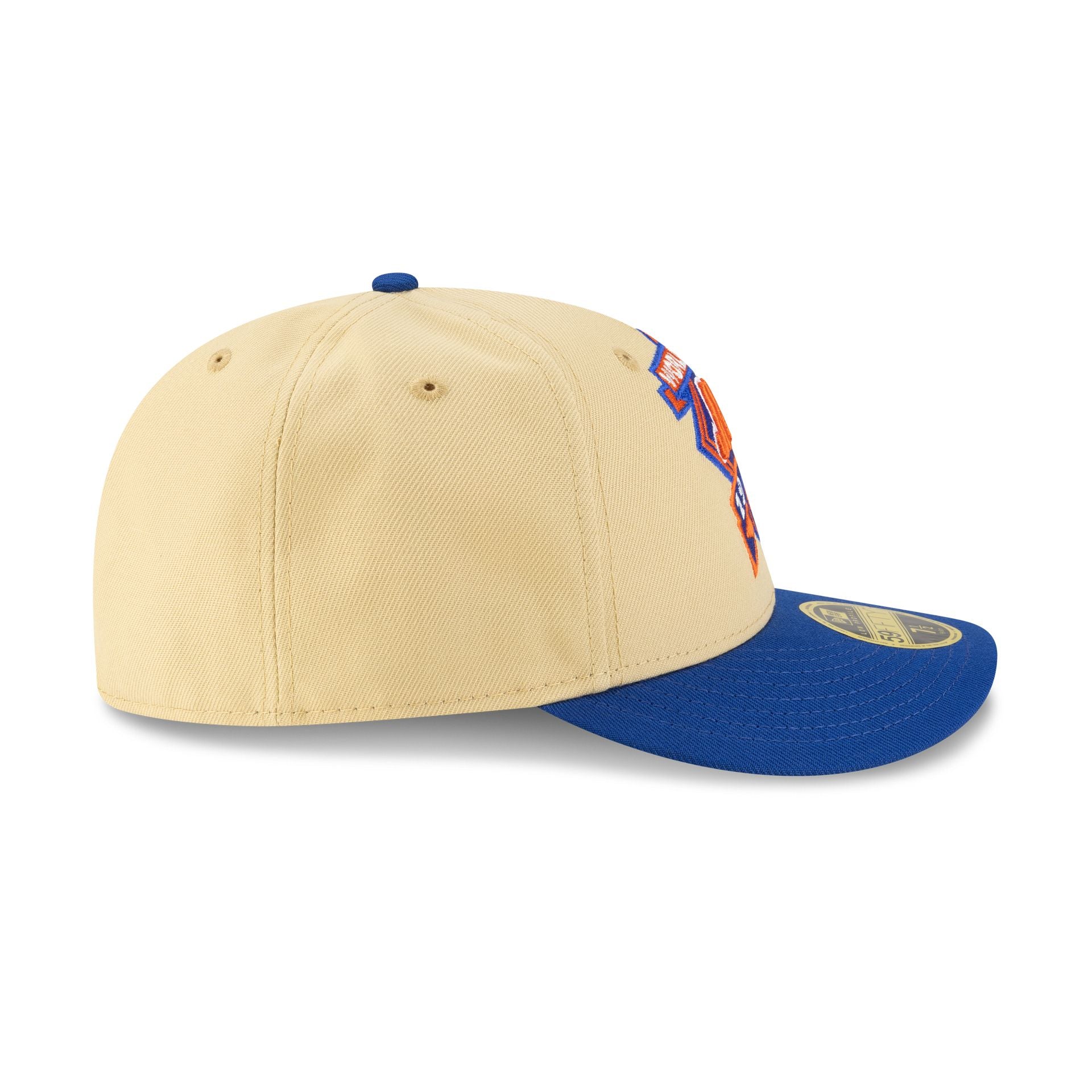New Era Cap