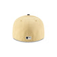 MLB World Series Low Profile 59FIFTY Fitted Hat