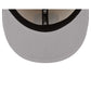 MLB World Series Low Profile 59FIFTY Fitted Hat