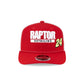 Hendrick Motorsports 2026 William Byron Raptor Partner 9SEVENTY Trucker Hat