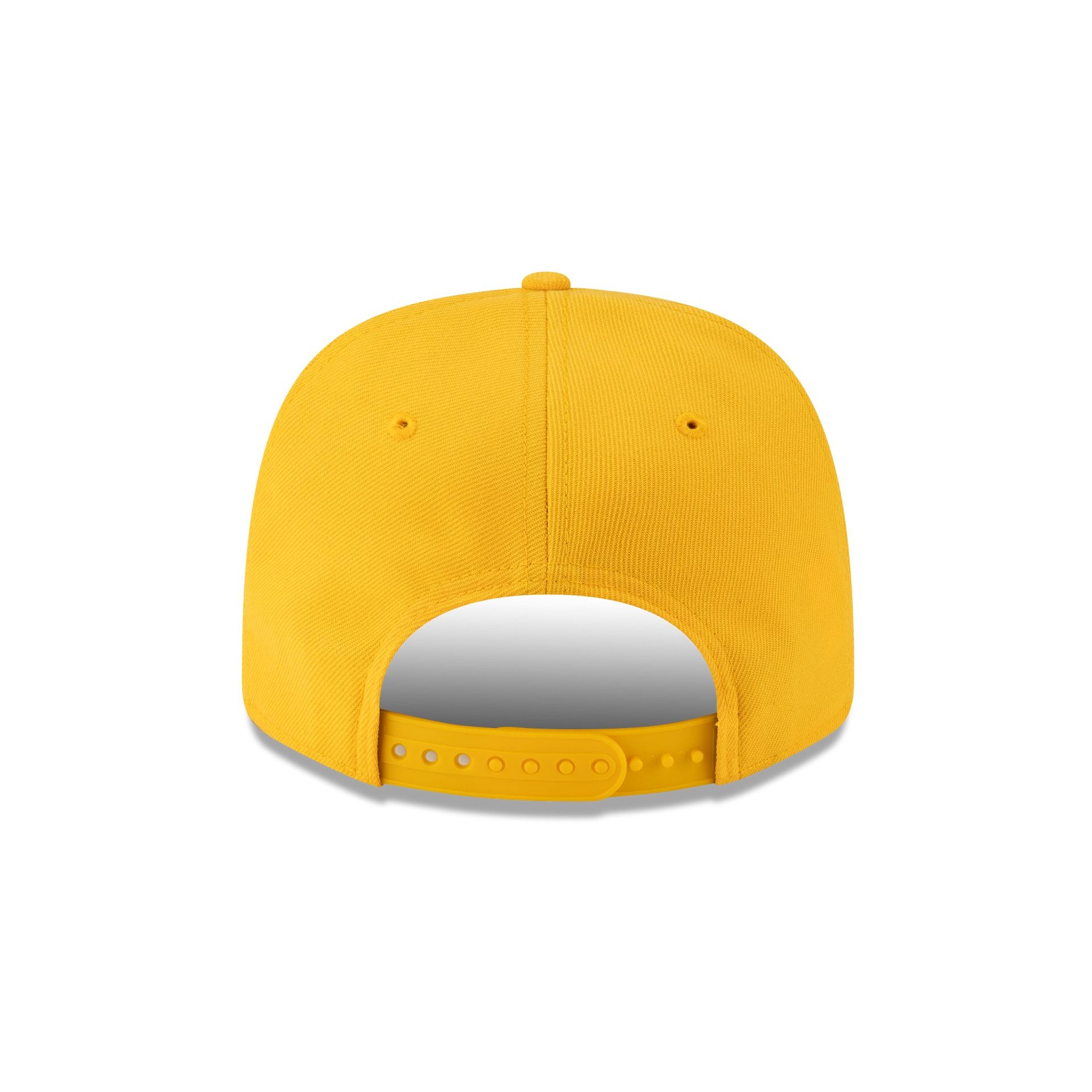 Los Angeles Chargers Power 9SEVENTY Snapback Hat