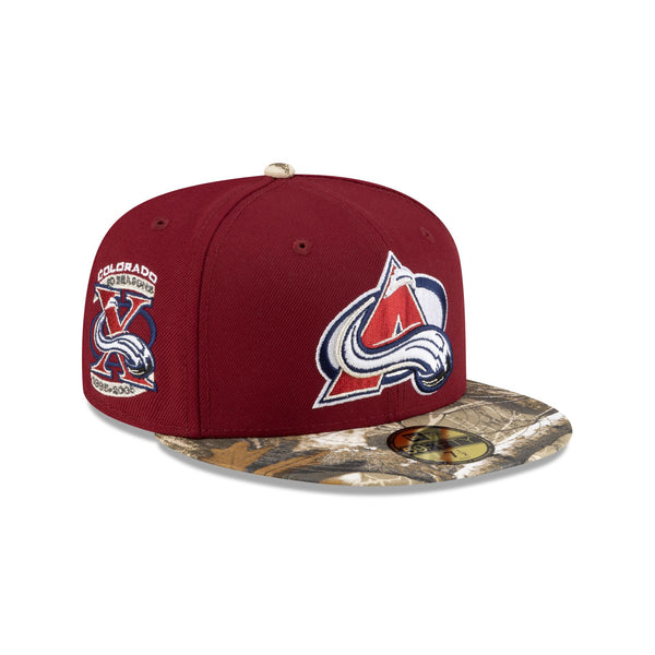 70979947_59FIFTY_REALTREE_COLA