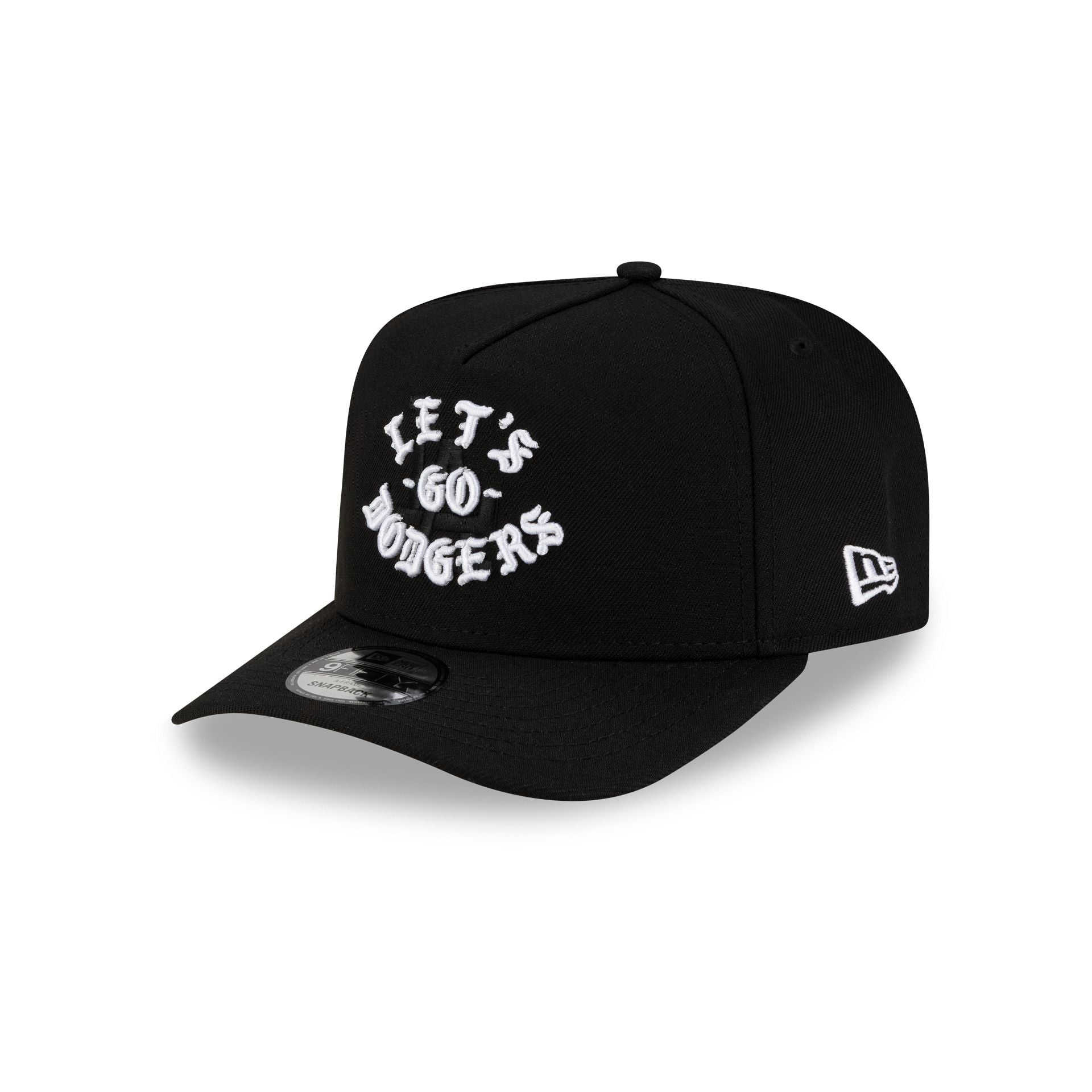 512082 BORN X RAISED キャップ ブラック SNAPBACK Men's New Era Born x Raised Black New Orleans Saints A-Frame