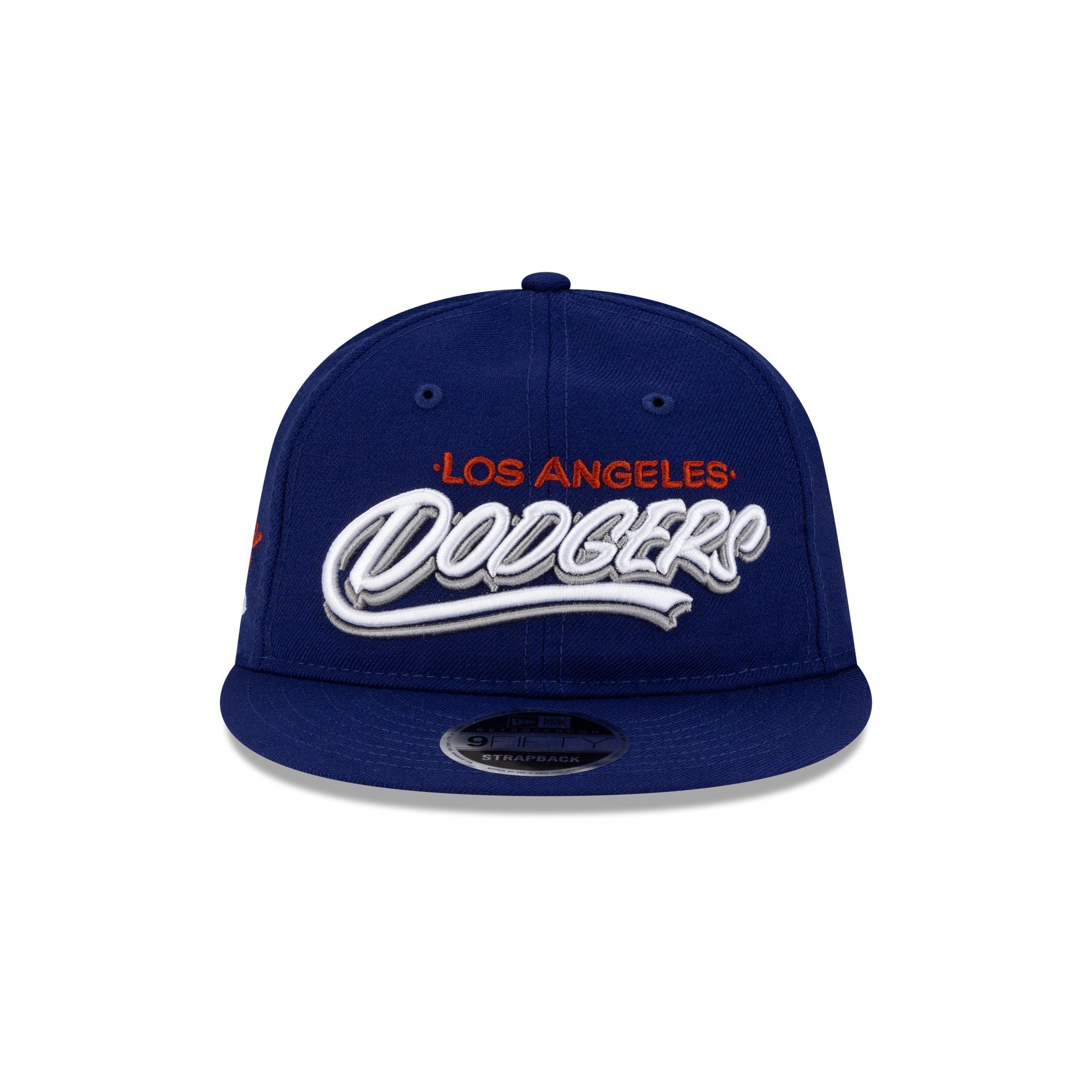 New Era Cap