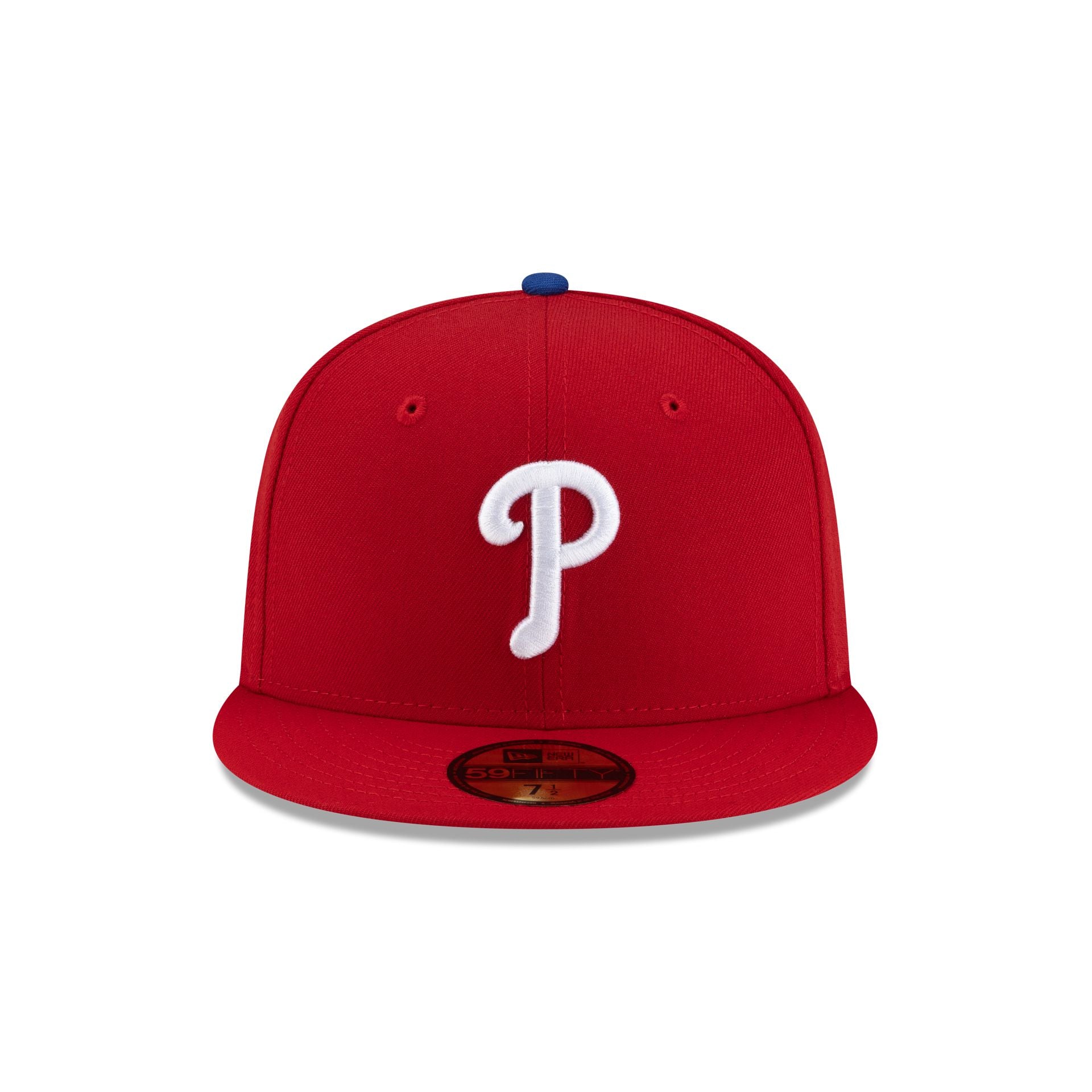 Philadelphia Phillies 2026 All-Star Game 59FIFTY Fitted Hat