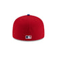 Philadelphia Phillies 2026 All-Star Game 59FIFTY Fitted Hat