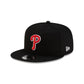 Philadelphia Phillies 2026 All-Star Game 9FIFTY Snapback Hat