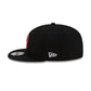 Philadelphia Phillies 2026 All-Star Game 9FIFTY Snapback Hat