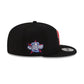 Philadelphia Phillies 2026 All-Star Game 9FIFTY Snapback Hat