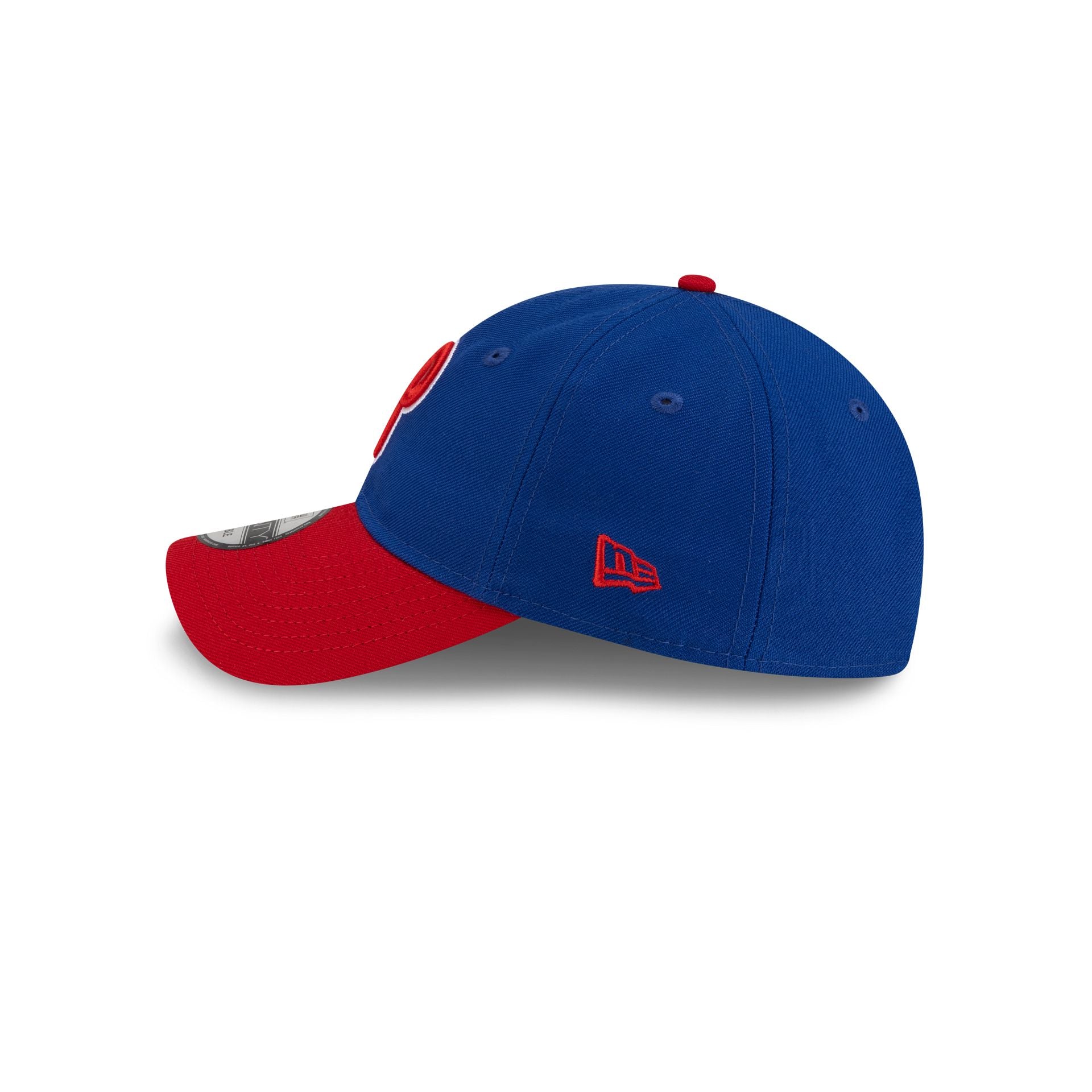 New Era Cap