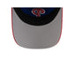 Philadelphia Phillies 2026 All-Star Game 9TWENTY Adjustable Hat
