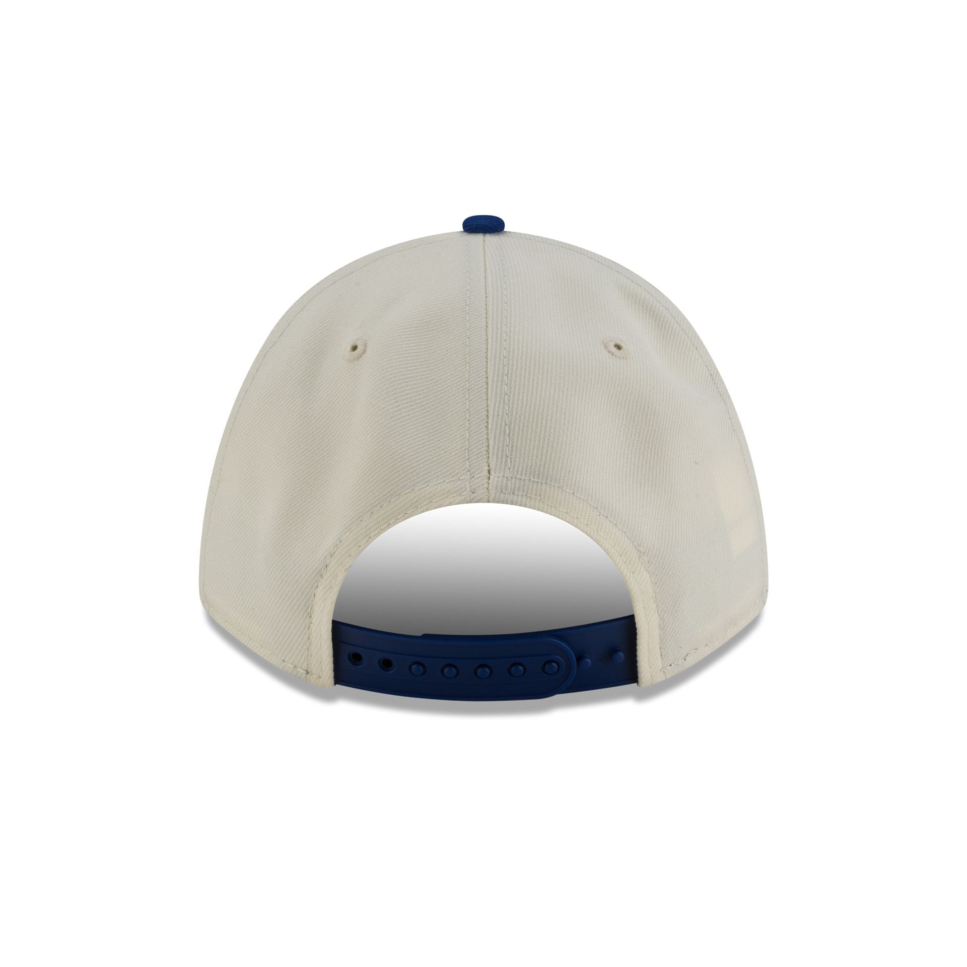 Philadelphia Phillies 2026 All-Star Game 9FORTY M-Crown A-Frame Snapback Hat