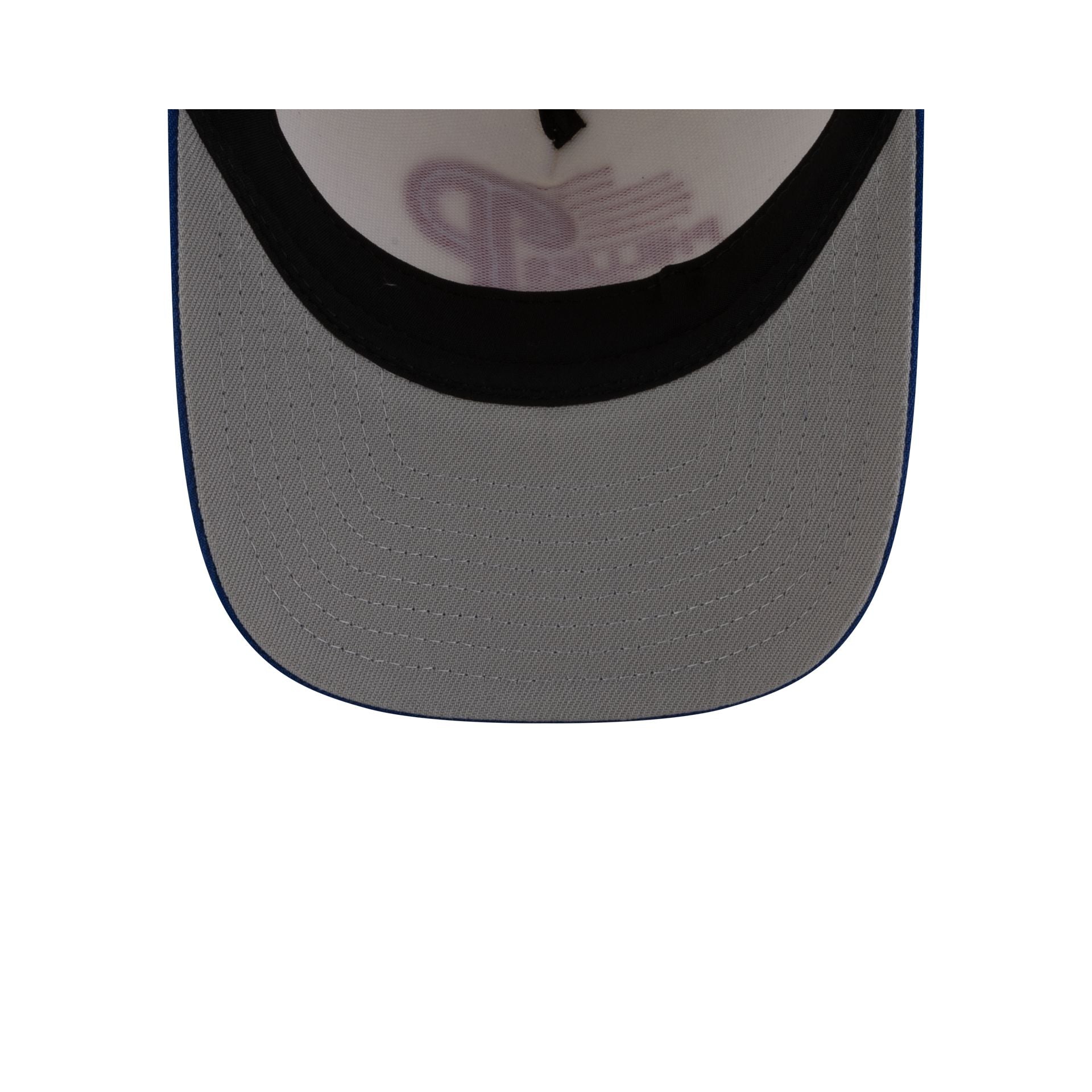 Philadelphia Phillies 2026 All-Star Game 9FORTY M-Crown A-Frame Snapback Hat