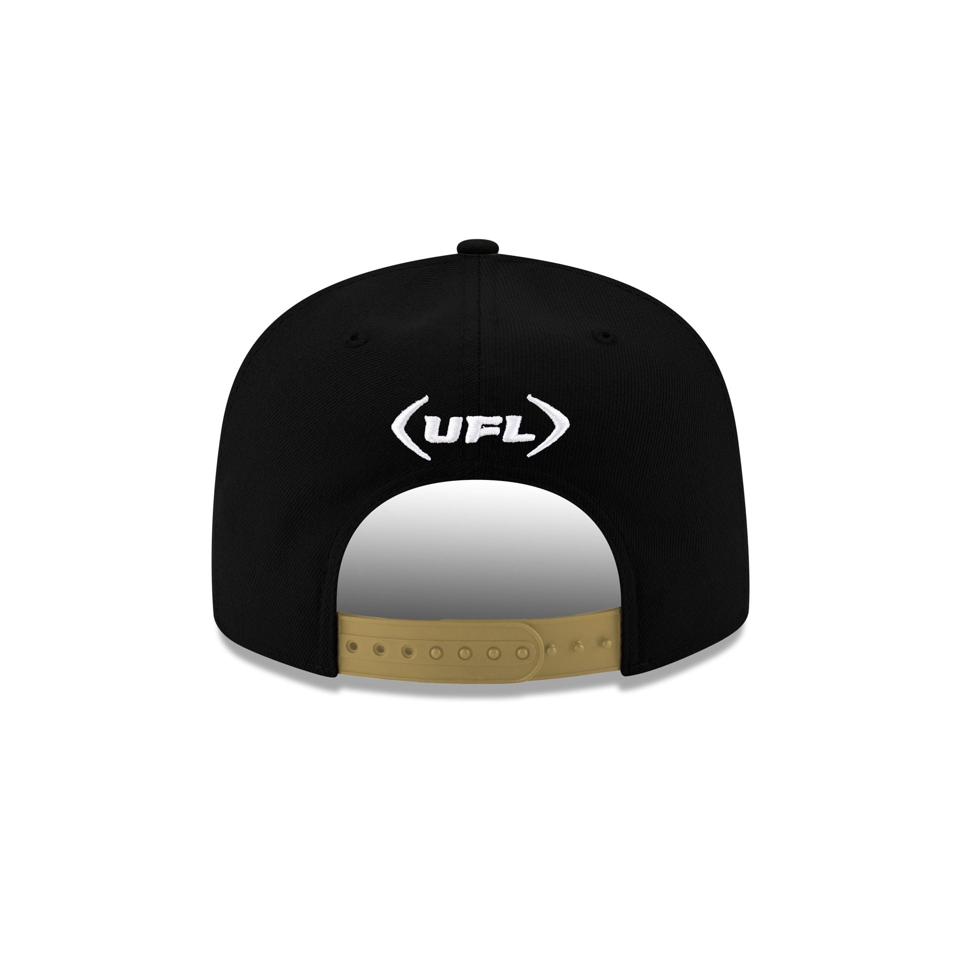 DC Defenders 2025 Champions 9FIFTY Snapback Hat – New Era Cap